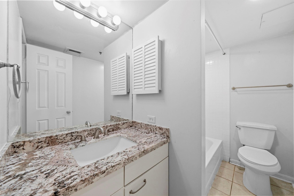3525 Sage Road - Photo 13
