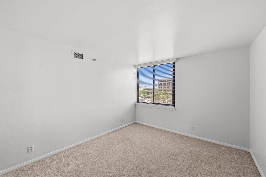 3525 Sage Road - Photo 11