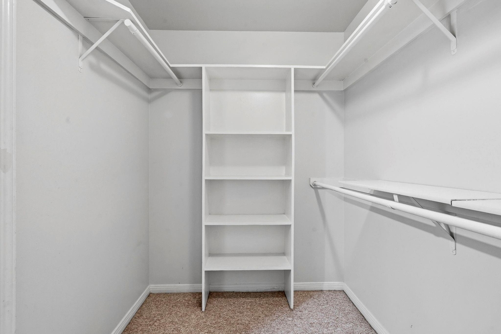 3525 Sage Road - Photo 10