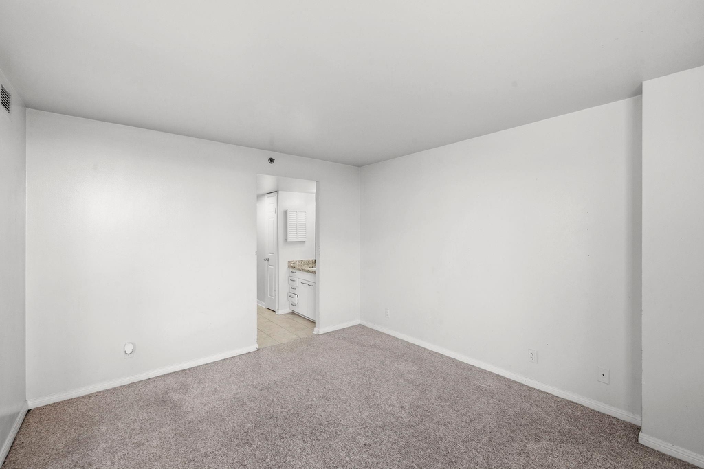 3525 Sage Road - Photo 8