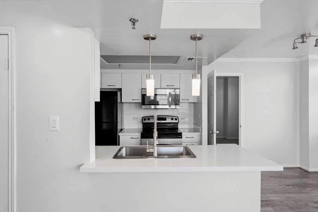 3525 Sage Road - Photo 3
