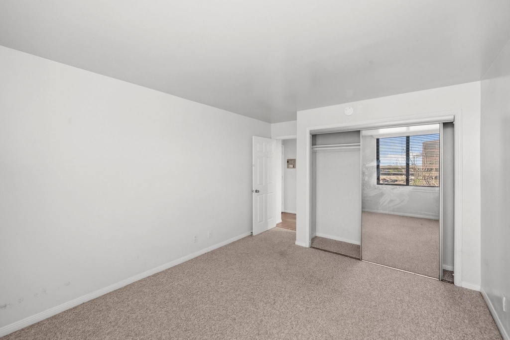 3525 Sage Road - Photo 12