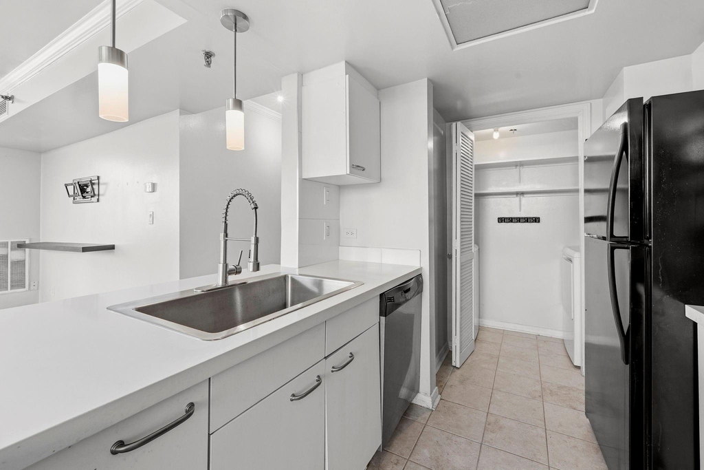 3525 Sage Road - Photo 5