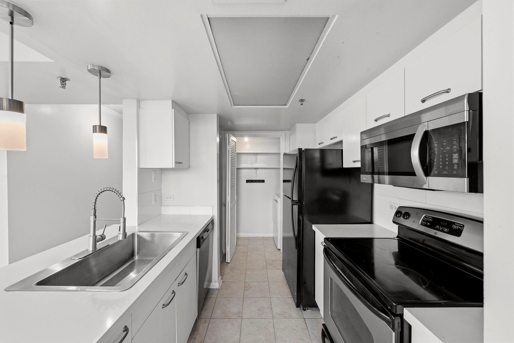 3525 Sage Road - Photo 2