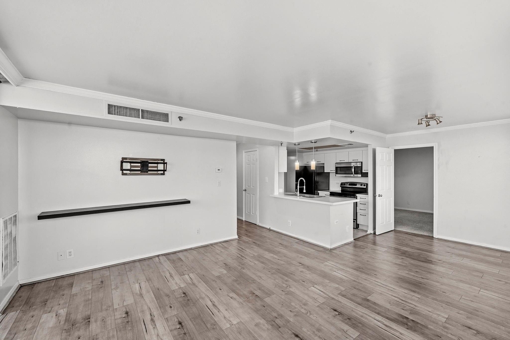 3525 Sage Road - Photo 1