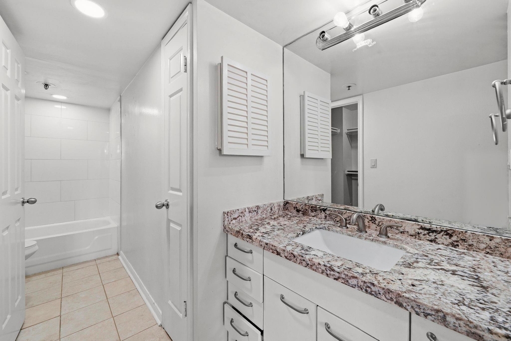 3525 Sage Road - Photo 9