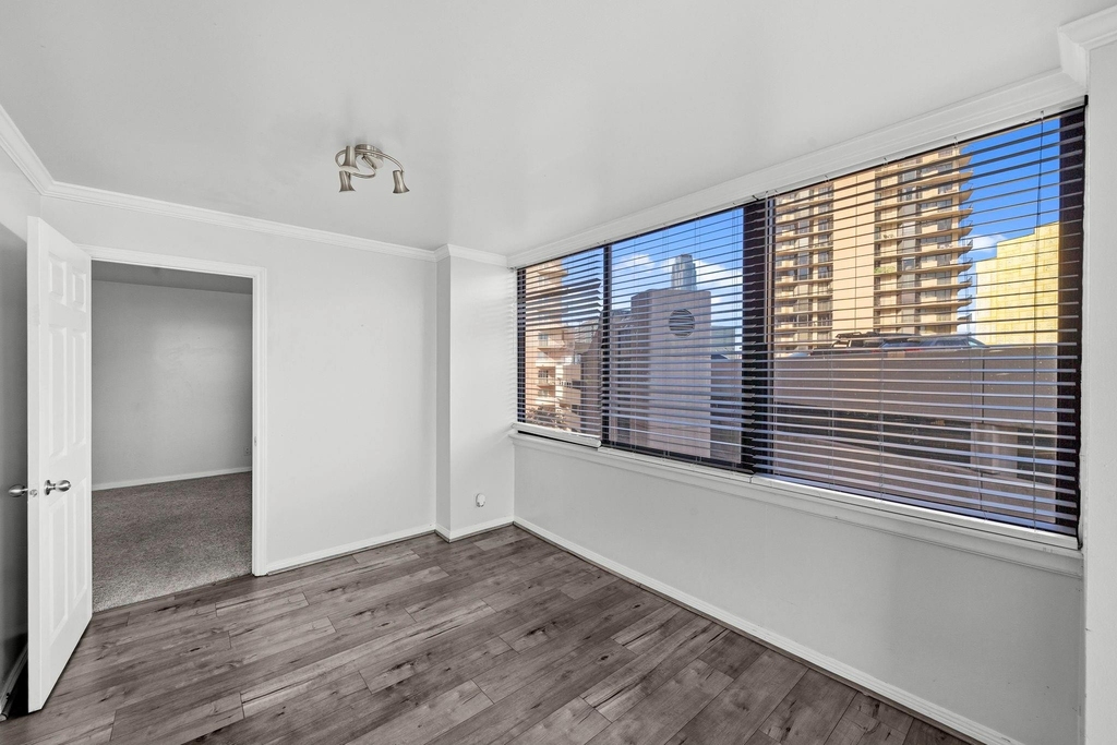 3525 Sage Road - Photo 6