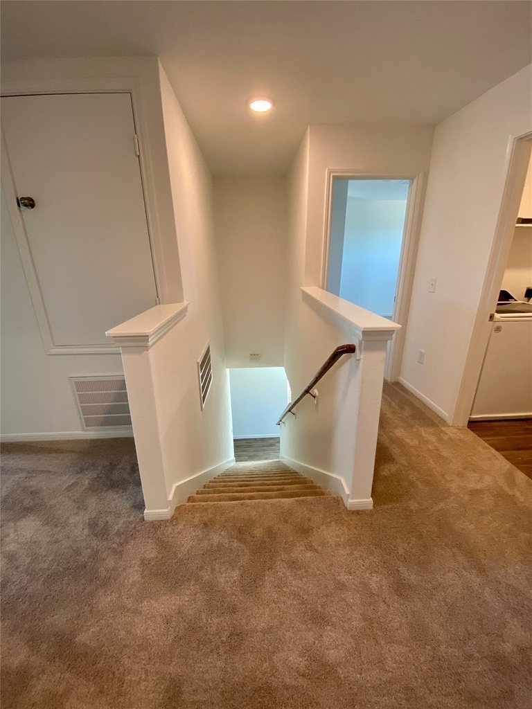 21114 Dolphin Bay Lane - Photo 34