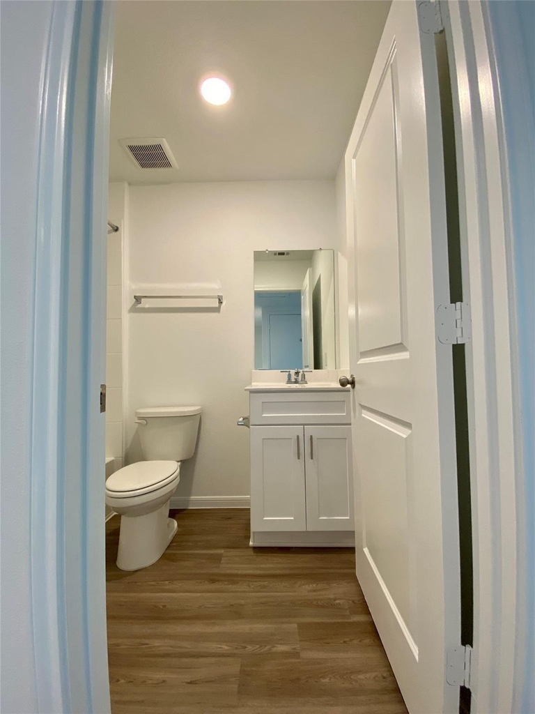21114 Dolphin Bay Lane - Photo 31