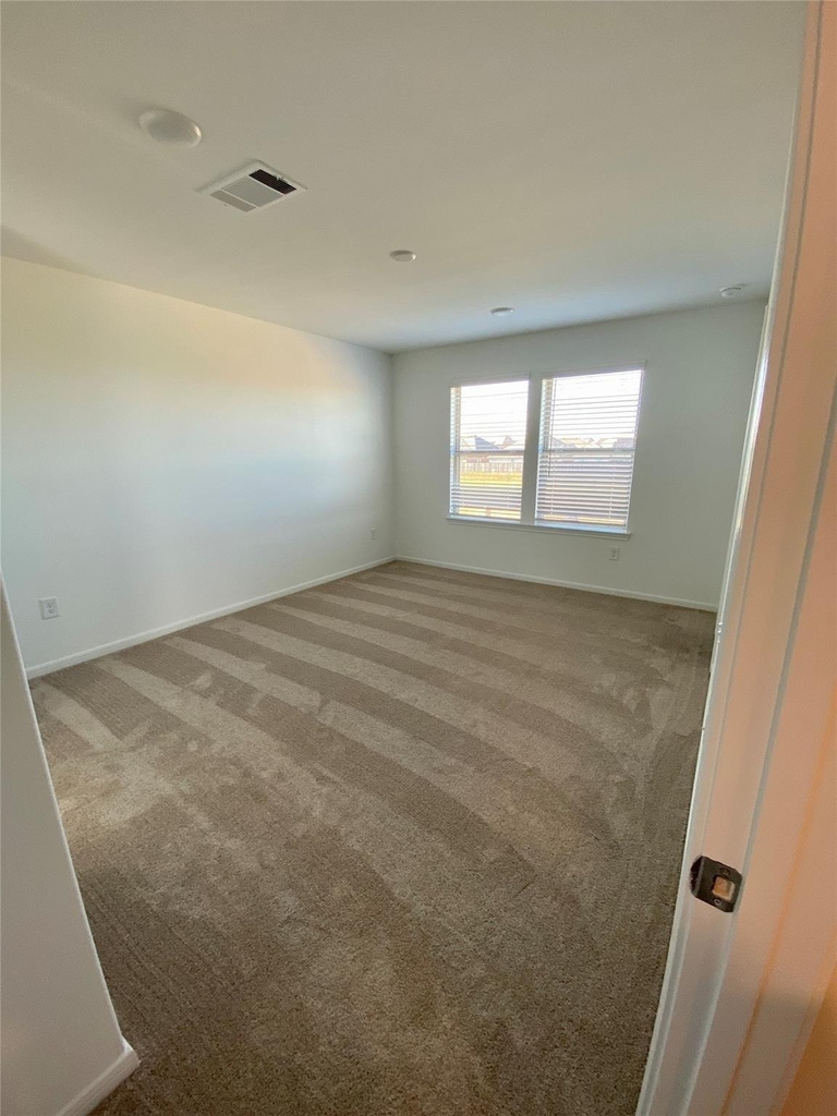 21114 Dolphin Bay Lane - Photo 17
