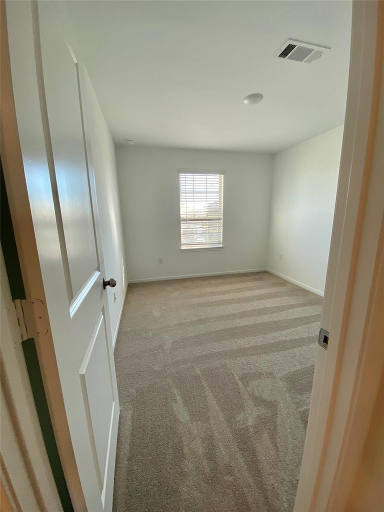 21114 Dolphin Bay Lane - Photo 33