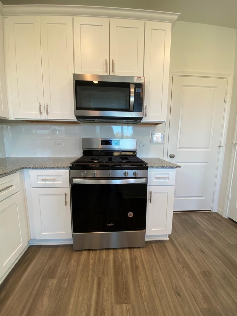 21114 Dolphin Bay Lane - Photo 6