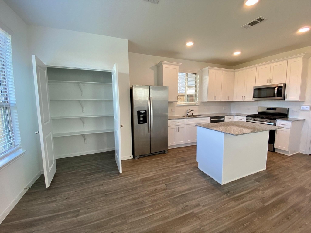 21114 Dolphin Bay Lane - Photo 7