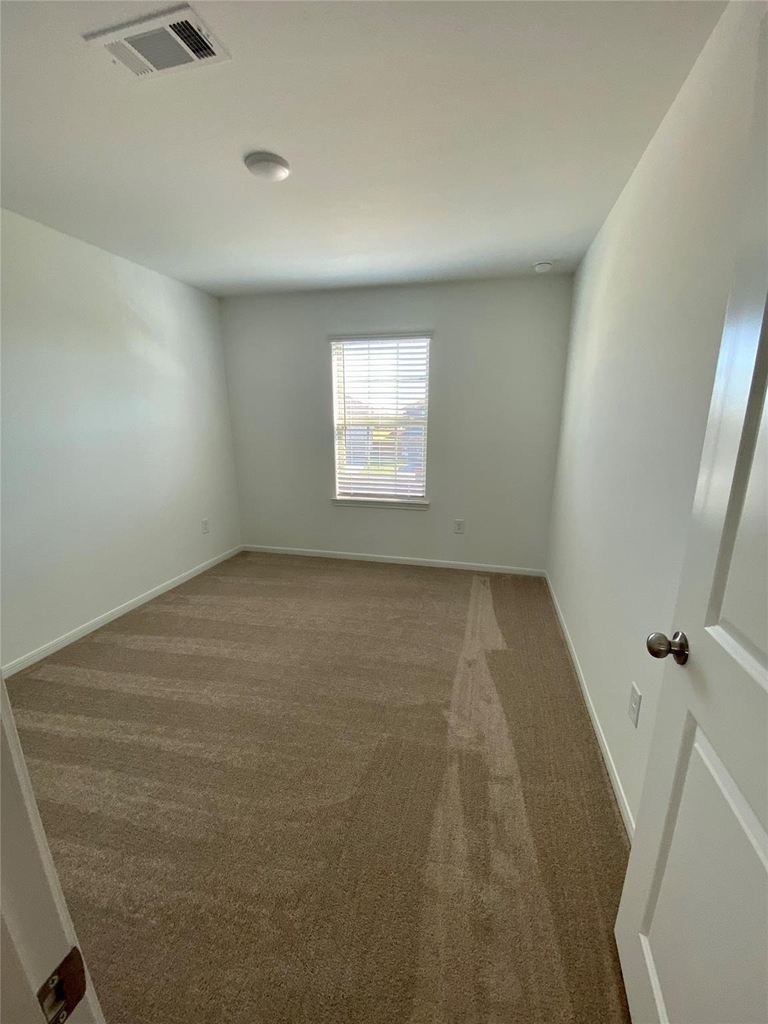 21114 Dolphin Bay Lane - Photo 32