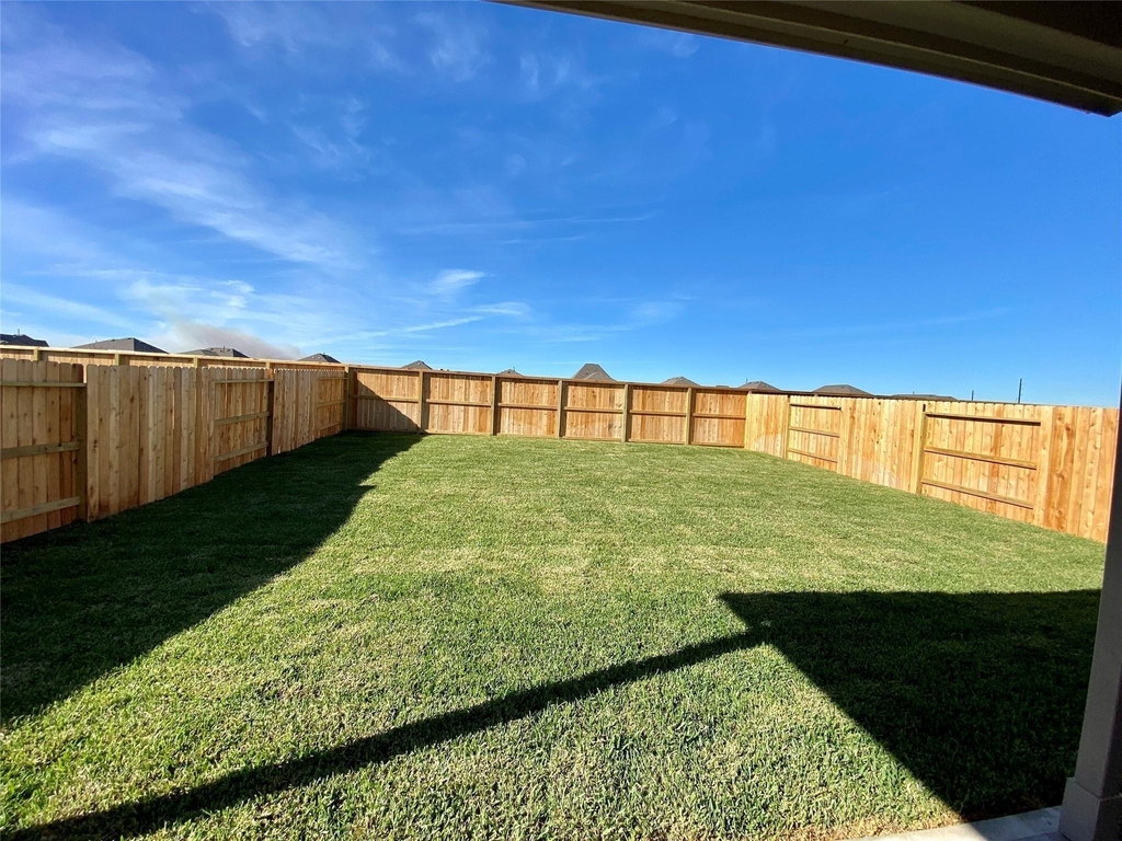 21114 Dolphin Bay Lane - Photo 38