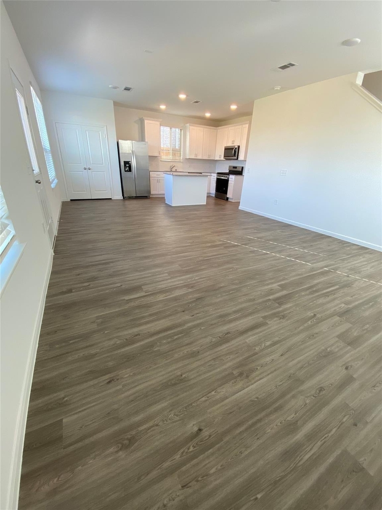 21114 Dolphin Bay Lane - Photo 11