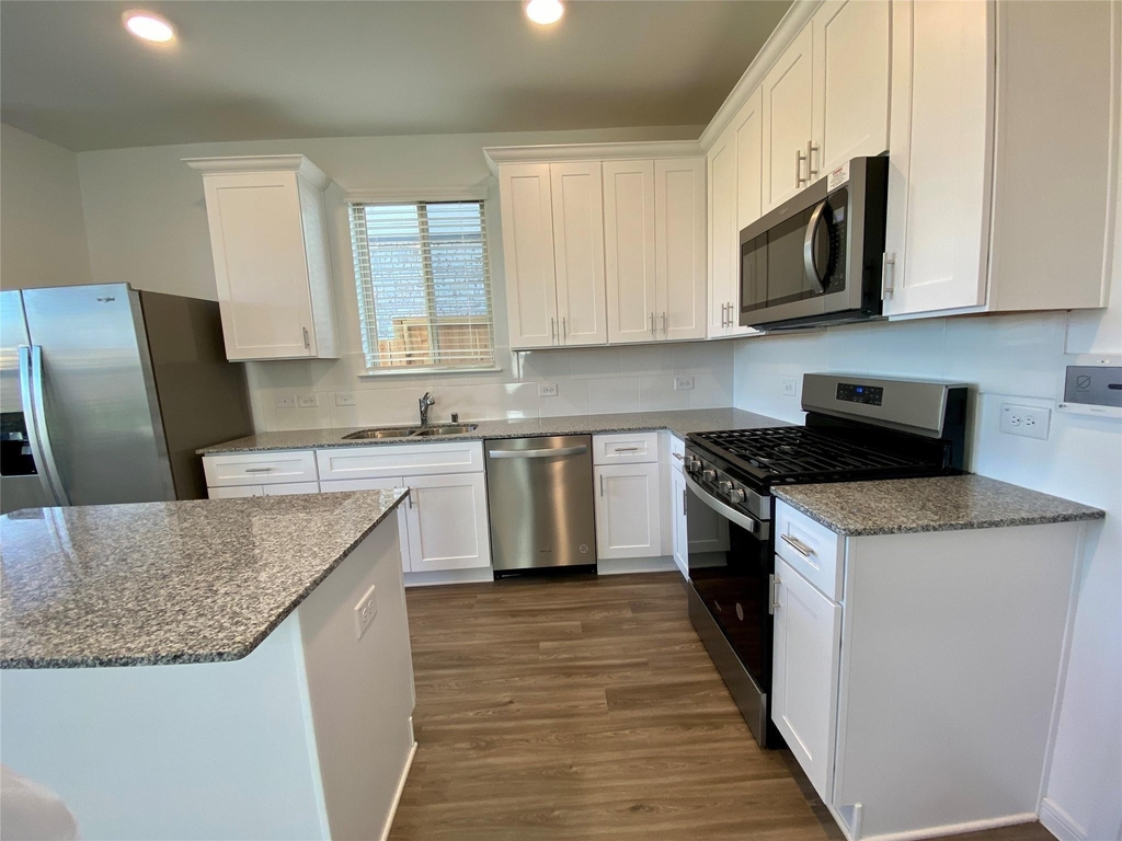 21114 Dolphin Bay Lane - Photo 8