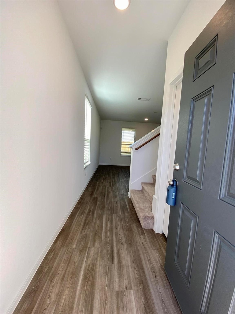 21114 Dolphin Bay Lane - Photo 2