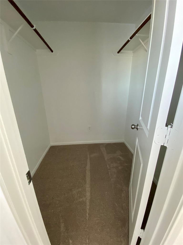 21114 Dolphin Bay Lane - Photo 19