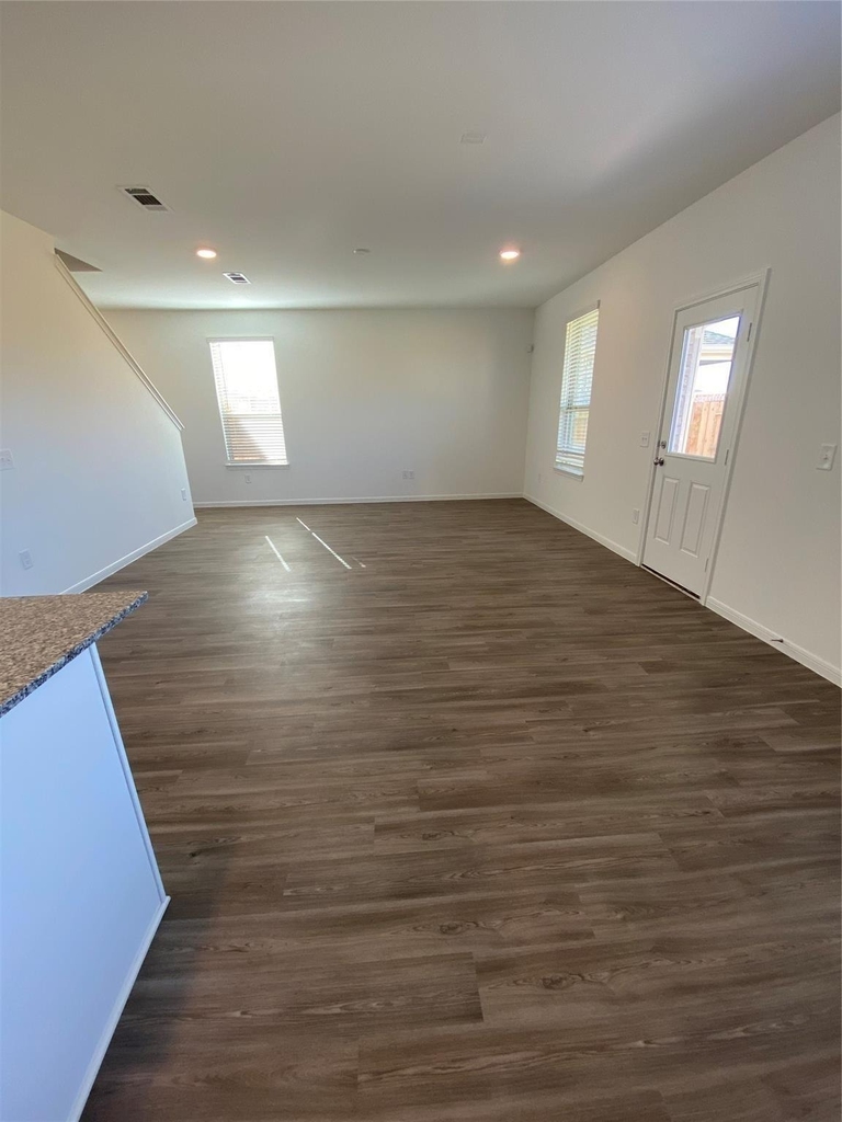 21114 Dolphin Bay Lane - Photo 12