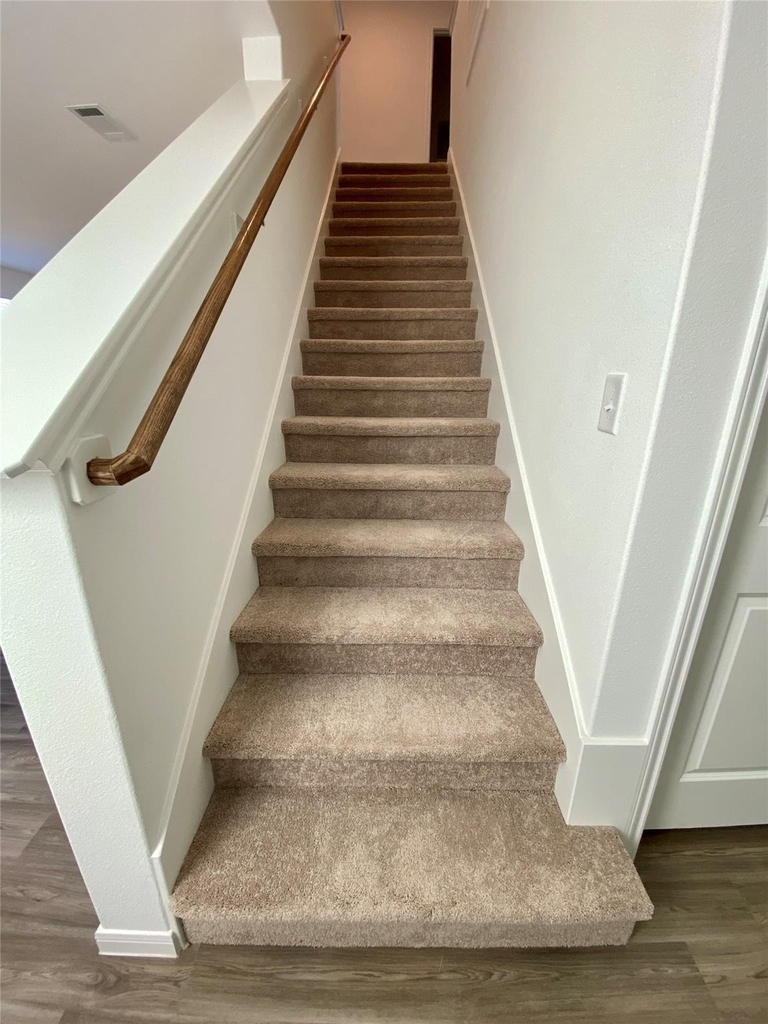 21114 Dolphin Bay Lane - Photo 16