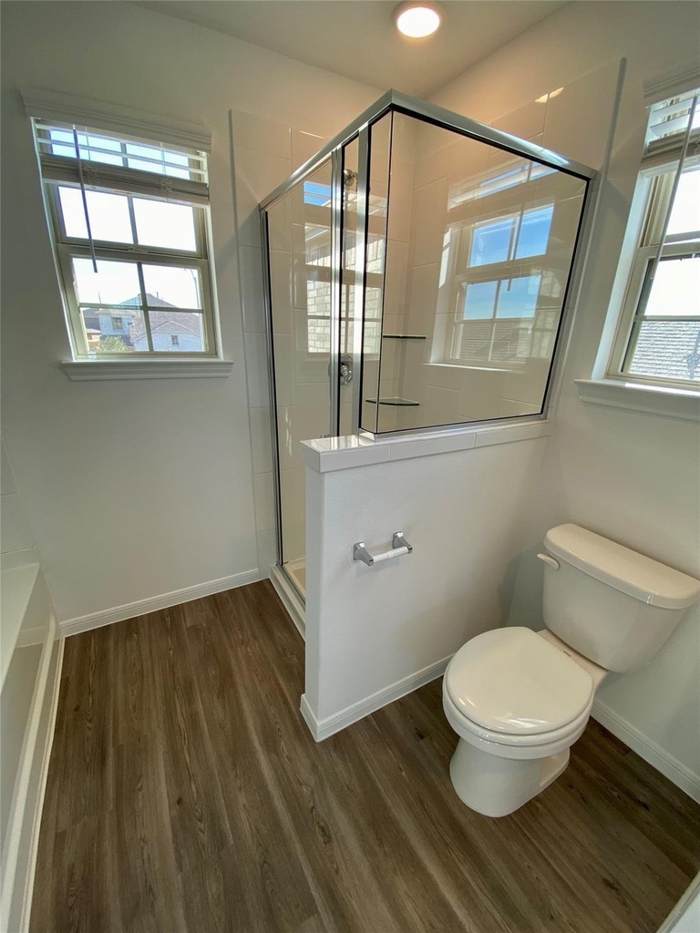 21114 Dolphin Bay Lane - Photo 27
