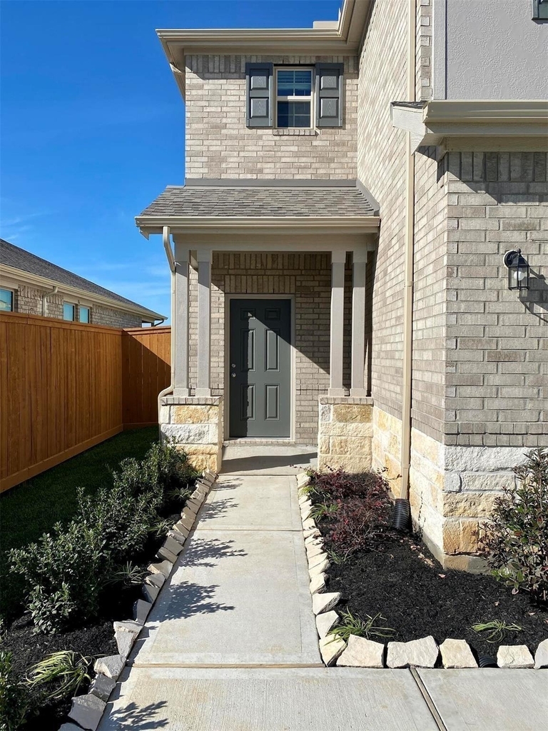 21114 Dolphin Bay Lane - Photo 1