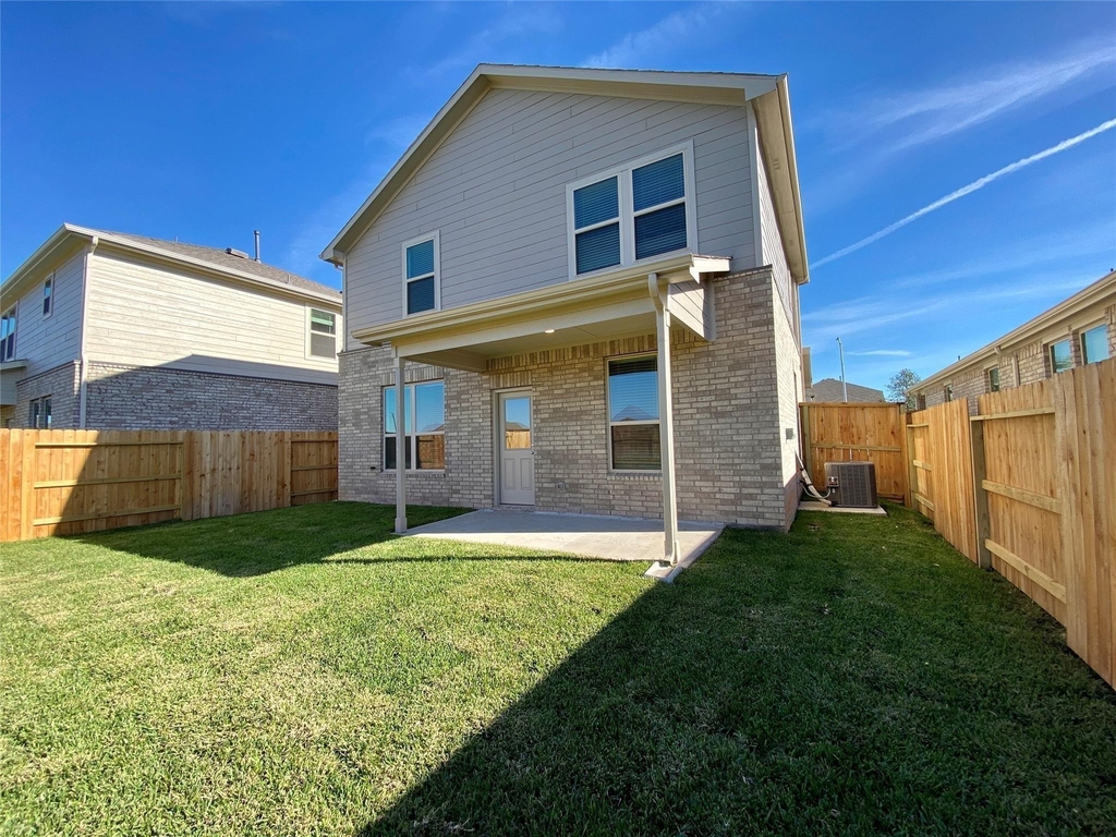 21114 Dolphin Bay Lane - Photo 36