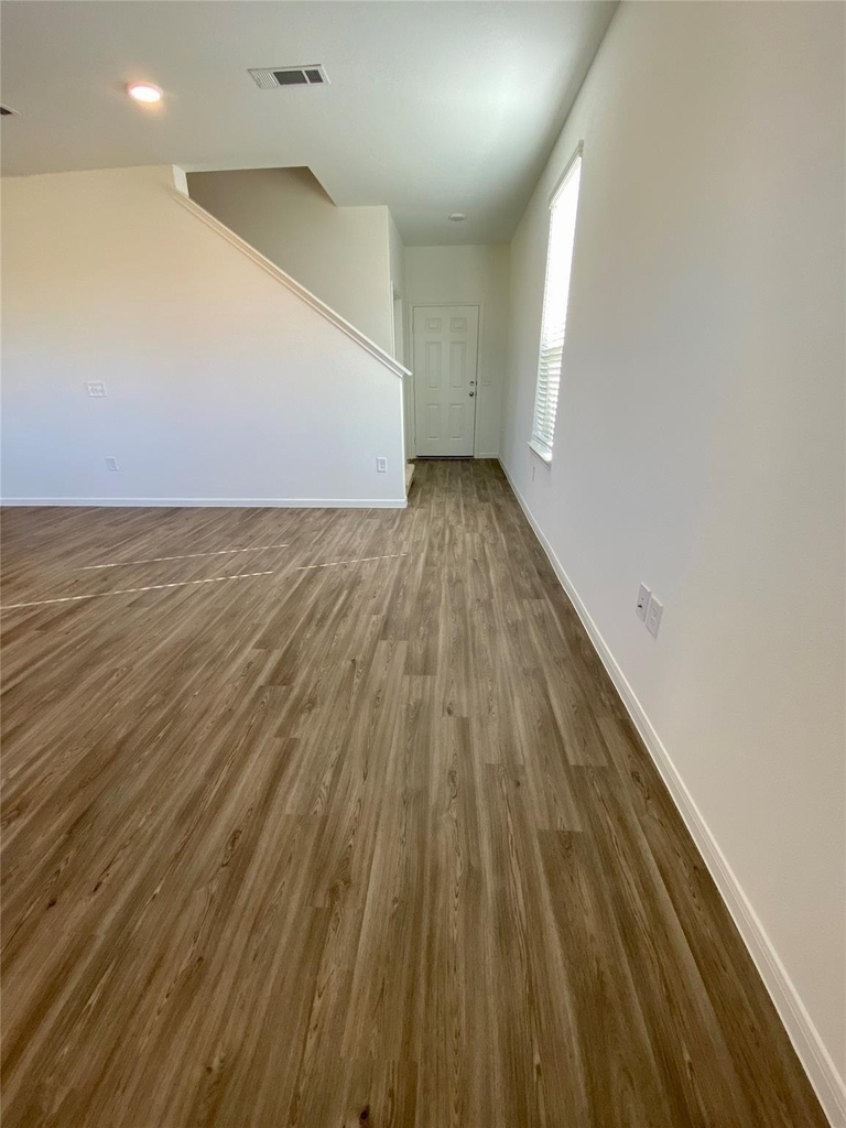 21114 Dolphin Bay Lane - Photo 15