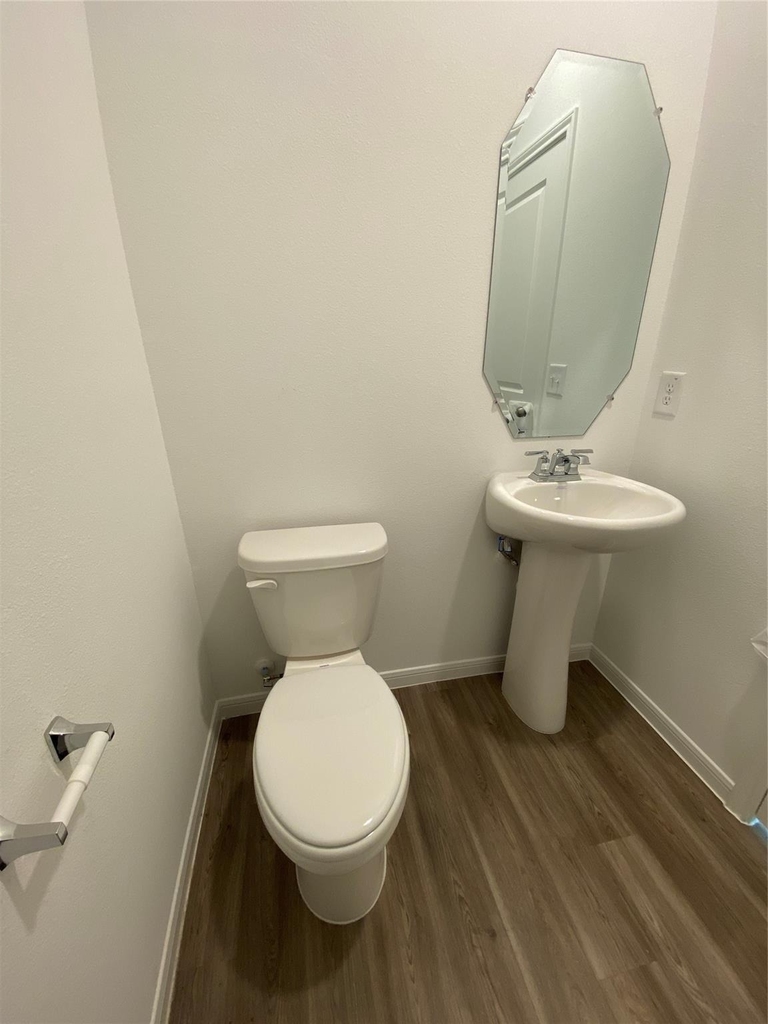 21114 Dolphin Bay Lane - Photo 13