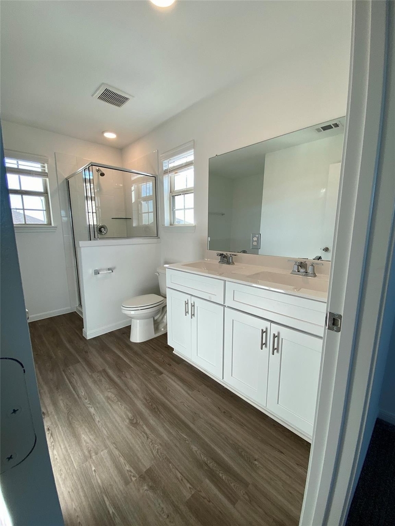 21114 Dolphin Bay Lane - Photo 21