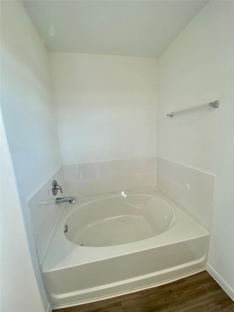 21114 Dolphin Bay Lane - Photo 22