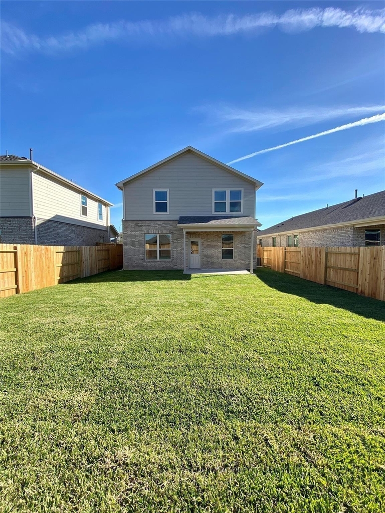 21114 Dolphin Bay Lane - Photo 35
