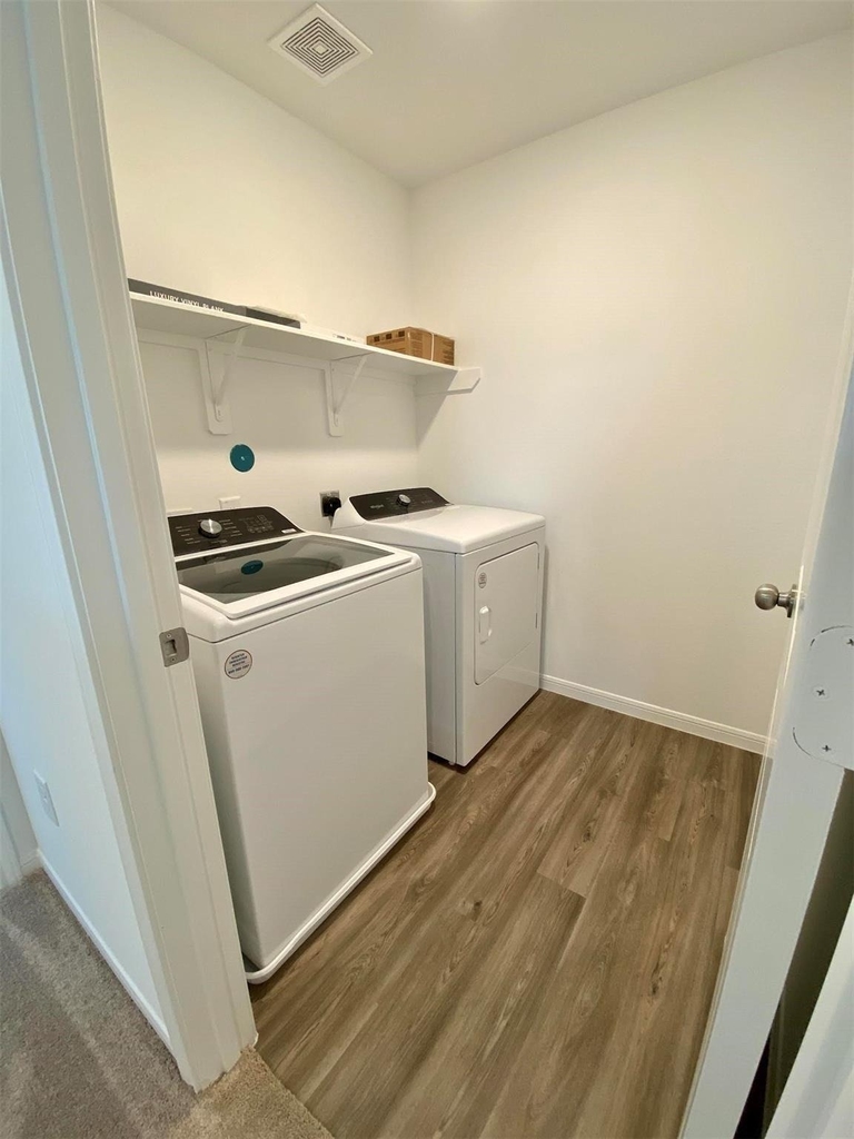 21114 Dolphin Bay Lane - Photo 29