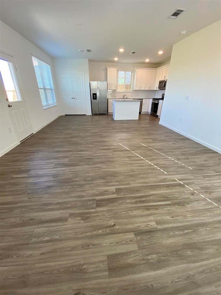 21114 Dolphin Bay Lane - Photo 10