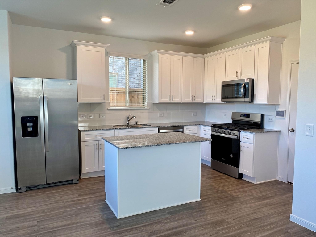 21114 Dolphin Bay Lane - Photo 3