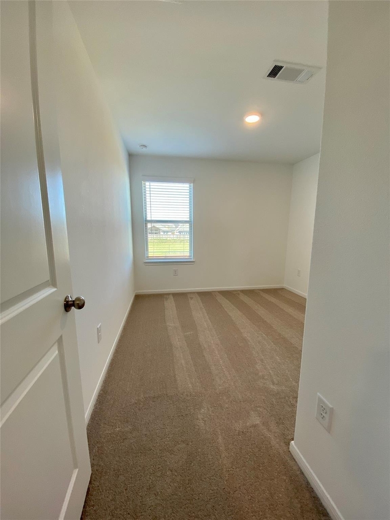 21114 Dolphin Bay Lane - Photo 30