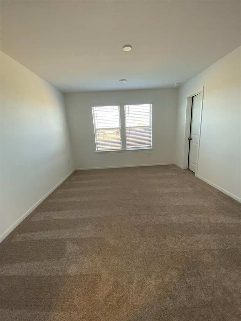 21114 Dolphin Bay Lane - Photo 28