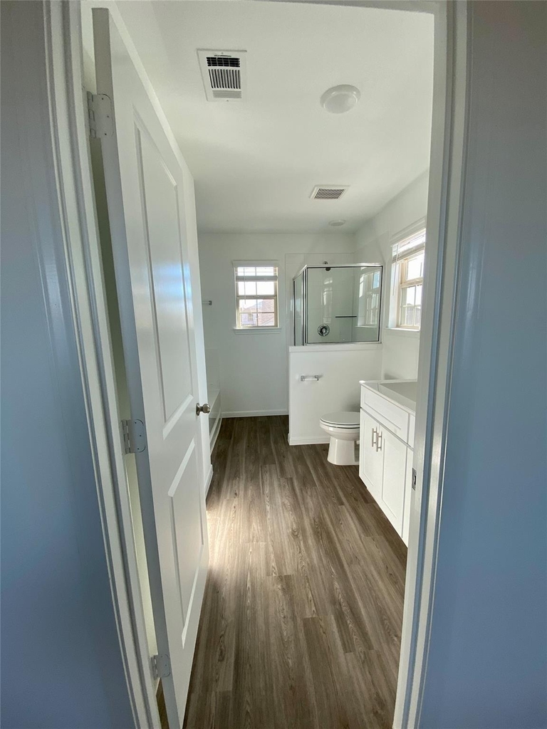 21114 Dolphin Bay Lane - Photo 20