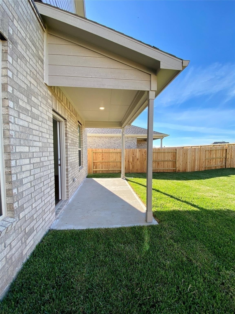 21114 Dolphin Bay Lane - Photo 37