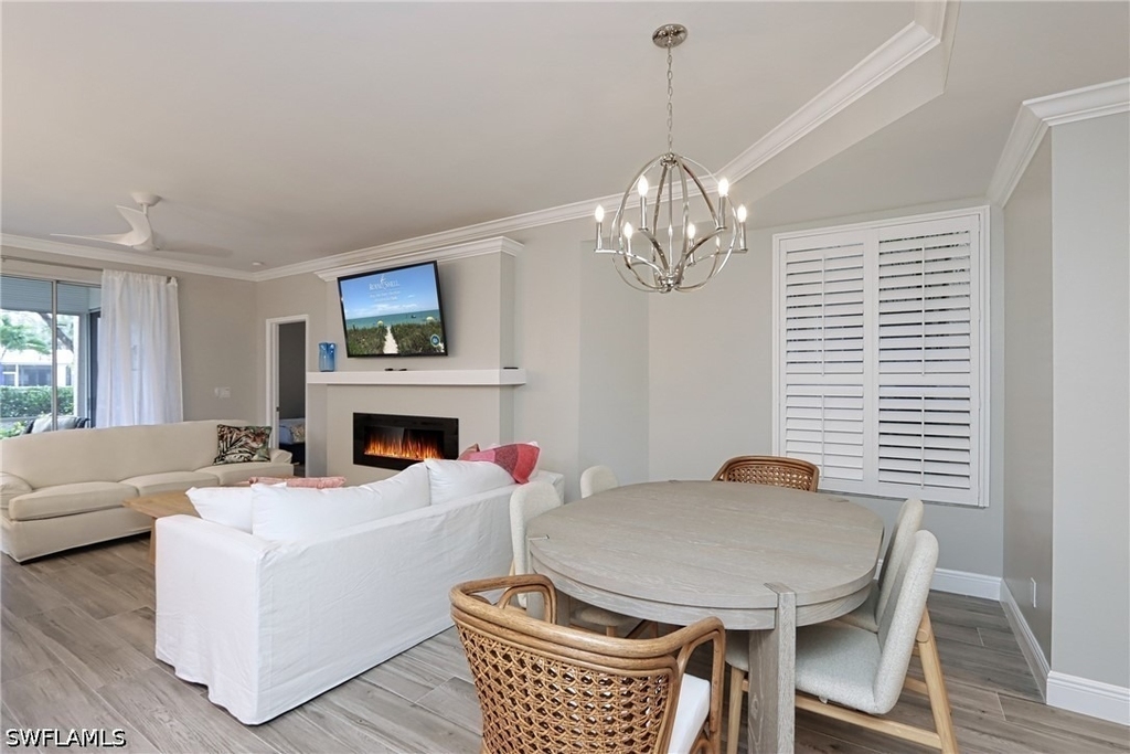24821 Lakemont Cove Lane - Photo 16