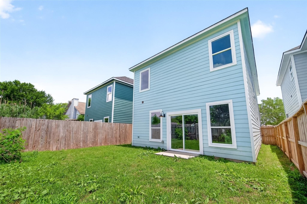 8628 Scott Street - Photo 36