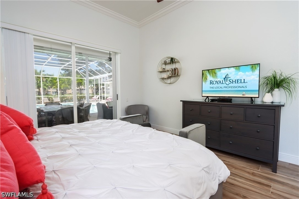 3510 Lakemont Drive - Photo 28