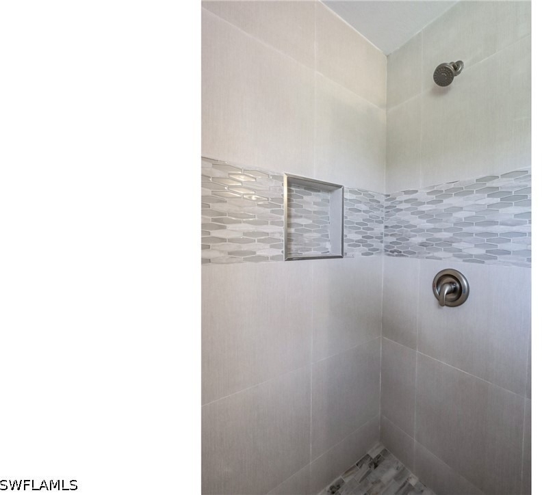 3510 Lakemont Drive - Photo 11