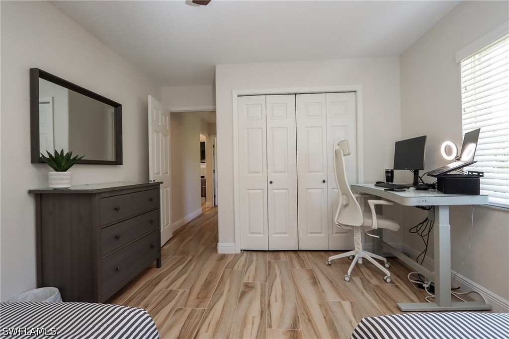 3510 Lakemont Drive - Photo 9