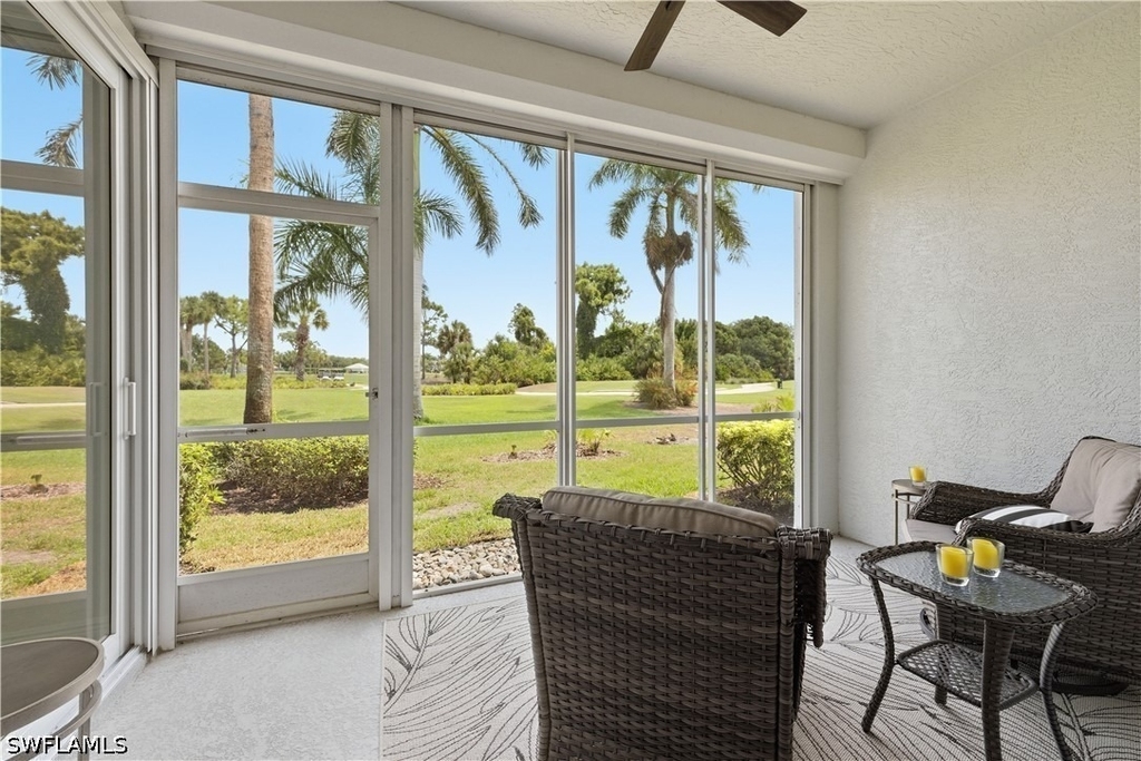 26751 Clarkston Drive - Photo 19