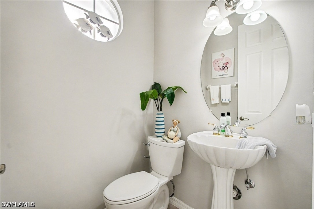 3421 Marbella Court - Photo 14