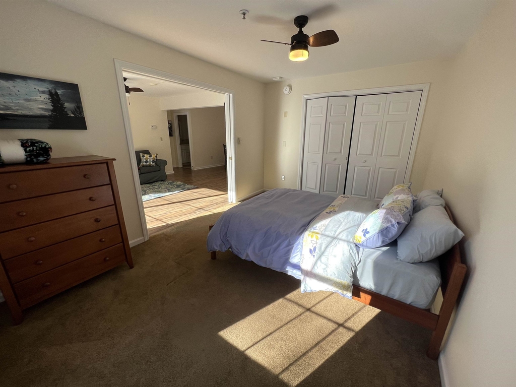 267 Hildred - Photo 22