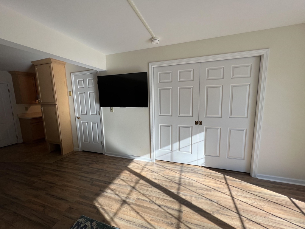267 Hildred - Photo 23