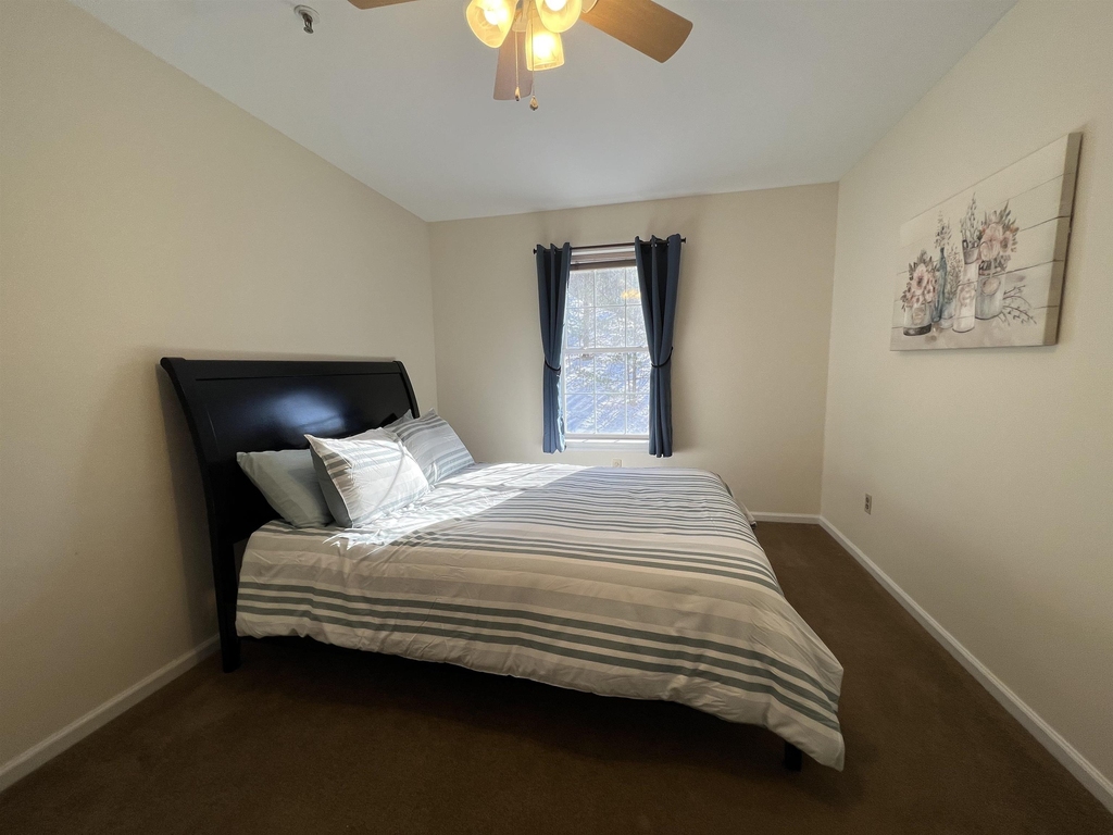 267 Hildred - Photo 20